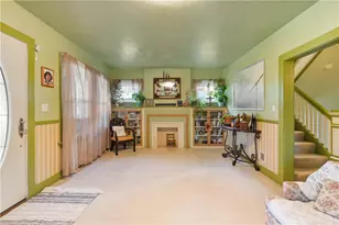 730 Duncan Ave, Washington, PA 15301 - Photo 12