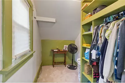 730 Duncan Ave, Washington, PA 15301 - Photo 26