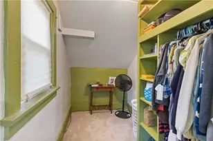 730 Duncan Ave, Washington, PA 15301 - Photo 26