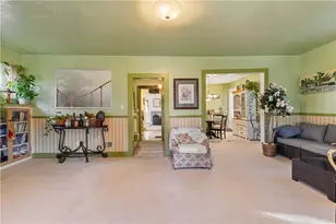 730 Duncan Ave, Washington, PA 15301 - Photo 10