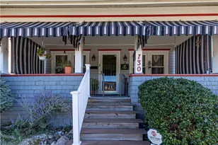 730 Duncan Ave, Washington, PA 15301 - Photo 6