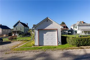 730 Duncan Ave, Washington, PA 15301 - Photo 40