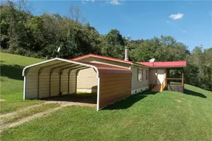 347 Calico Run Rd, Wayne Twp, PA 15370 - Photo 30