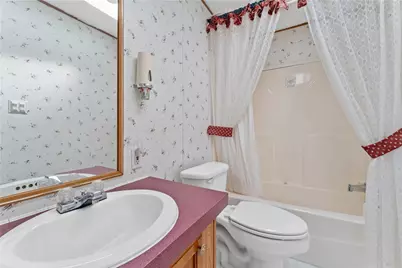 347 Calico Run Rd, Wayne Twp, PA 15370 - Photo 24