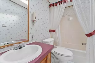 347 Calico Run Rd, Wayne Twp, PA 15370 - Photo 24