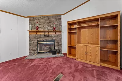 347 Calico Run Rd, Wayne Twp, PA 15370 - Photo 8