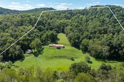347 Calico Run Rd, Wayne Twp, PA 15370 - Photo 34