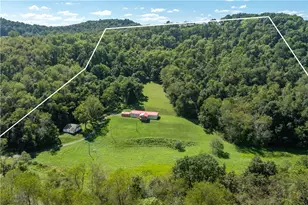 347 Calico Run Rd, Wayne Twp, PA 15370 - Photo 34
