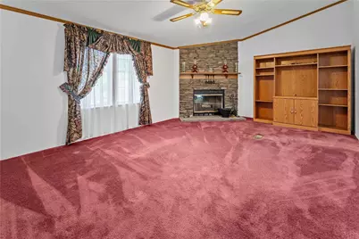 347 Calico Run Rd, Wayne Twp, PA 15370 - Photo 10