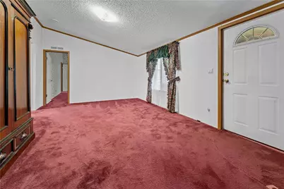 347 Calico Run Rd, Wayne Twp, PA 15370 - Photo 12