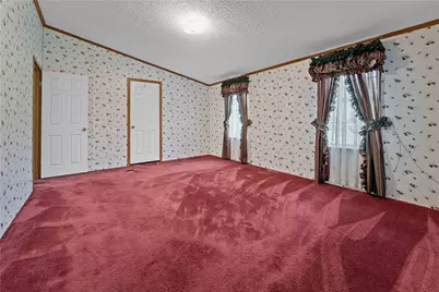 347 Calico Run Rd, Wayne Twp, PA 15370 - Photo 16