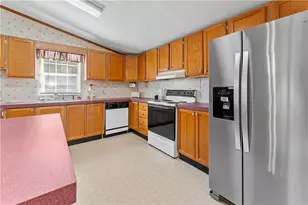 347 Calico Run Rd, Wayne Twp, PA 15370 - Photo 2