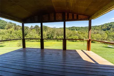 347 Calico Run Rd, Wayne Twp, PA 15370 - Photo 26