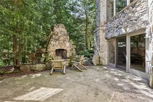 2330 S Ridge Dr, Hidden Valley, PA 15502 - Photo 48