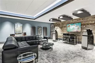 2330 S Ridge Dr, Hidden Valley, PA 15502 - Photo 36