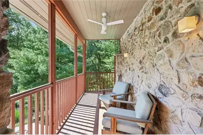 2330 South Ridge Drive, Hidden Valley, PA 15502 - Photo 42