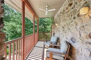 2330 S Ridge Dr, Hidden Valley, PA 15502 - Photo 42