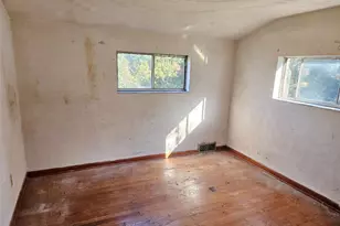 601 Kahler St, Duquesne, PA 15110 - Photo 18