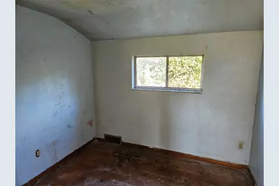 601 Kahler St, Duquesne, PA 15110 - Photo 12