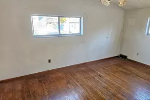 601 Kahler St, Duquesne, PA 15110 - Photo 24