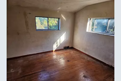 601 Kahler St, Duquesne, PA 15110 - Photo 10