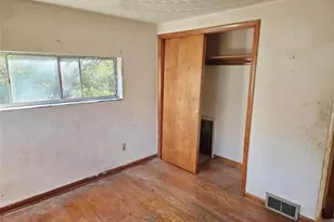 601 Kahler St, Duquesne, PA 15110 - Photo 20