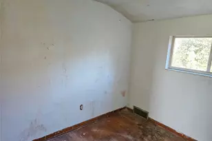 601 Kahler St, Duquesne, PA 15110 - Photo 22