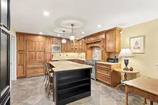 506 Roslyn Pl, Pittsburgh, PA 15232 - Photo 14