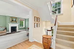506 Roslyn Pl, Pittsburgh, PA 15232 - Photo 4