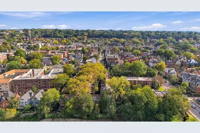 506 Roslyn Place, Pittsburgh, PA 15232 - Photo 44