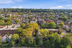 506 Roslyn Pl, Pittsburgh, PA 15232 - Photo 44