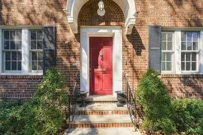 506 Roslyn Place, Pittsburgh, PA 15232 - Photo 1