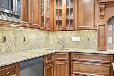 506 Roslyn Place, Pittsburgh, PA 15232 - Photo 20