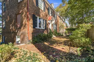 506 Roslyn Pl, Pittsburgh, PA 15232 - Photo 42
