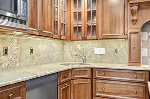 506 Roslyn Pl, Pittsburgh, PA 15232 - Photo 20