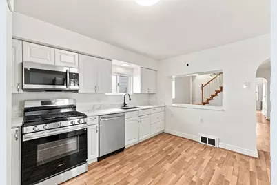 1717 Sidney St, Pittsburgh, PA 15203 - Photo 12