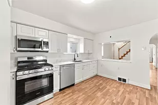1717 Sidney St, Pittsburgh, PA 15203 - Photo 12