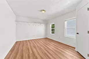 1717 Sidney St, Pittsburgh, PA 15203 - Photo 20