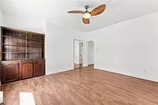 1717 Sidney St, Pittsburgh, PA 15203 - Photo 8