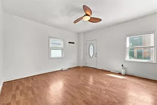 1717 Sidney St, Pittsburgh, PA 15203 - Photo 6