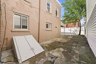 1717 Sidney St, Pittsburgh, PA 15203 - Photo 32