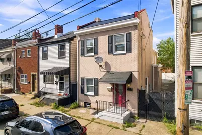 1717 Sidney St, Pittsburgh, PA 15203 - Photo 2