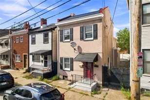 1717 Sidney St, Pittsburgh, PA 15203 - Photo 2