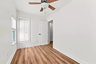 1717 Sidney St, Pittsburgh, PA 15203 - Photo 20
