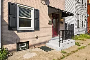1717 Sidney St, Pittsburgh, PA 15203 - Photo 4