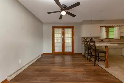 215 Lake Wilhelm Rd, New Vernon Township, PA 16114 - Photo 14