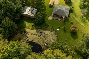 215 Lake Wilhelm Rd, New Vernon Township, PA 16114 - Photo 38
