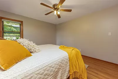 215 Lake Wilhelm Rd, New Vernon Township, PA 16114 - Photo 24