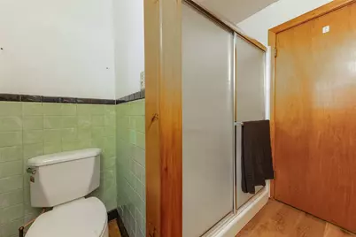 215 Lake Wilhelm Rd, New Vernon Township, PA 16114 - Photo 26