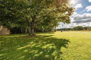 215 Lake Wilhelm Rd, New Vernon Township, PA 16114 - Photo 42